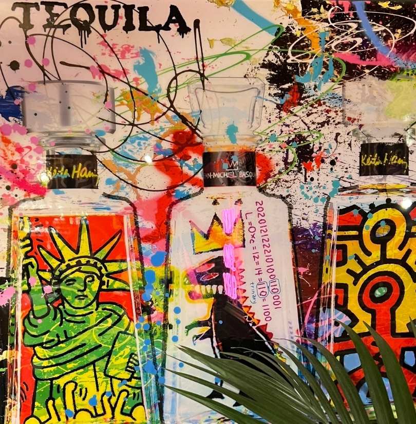 art 2