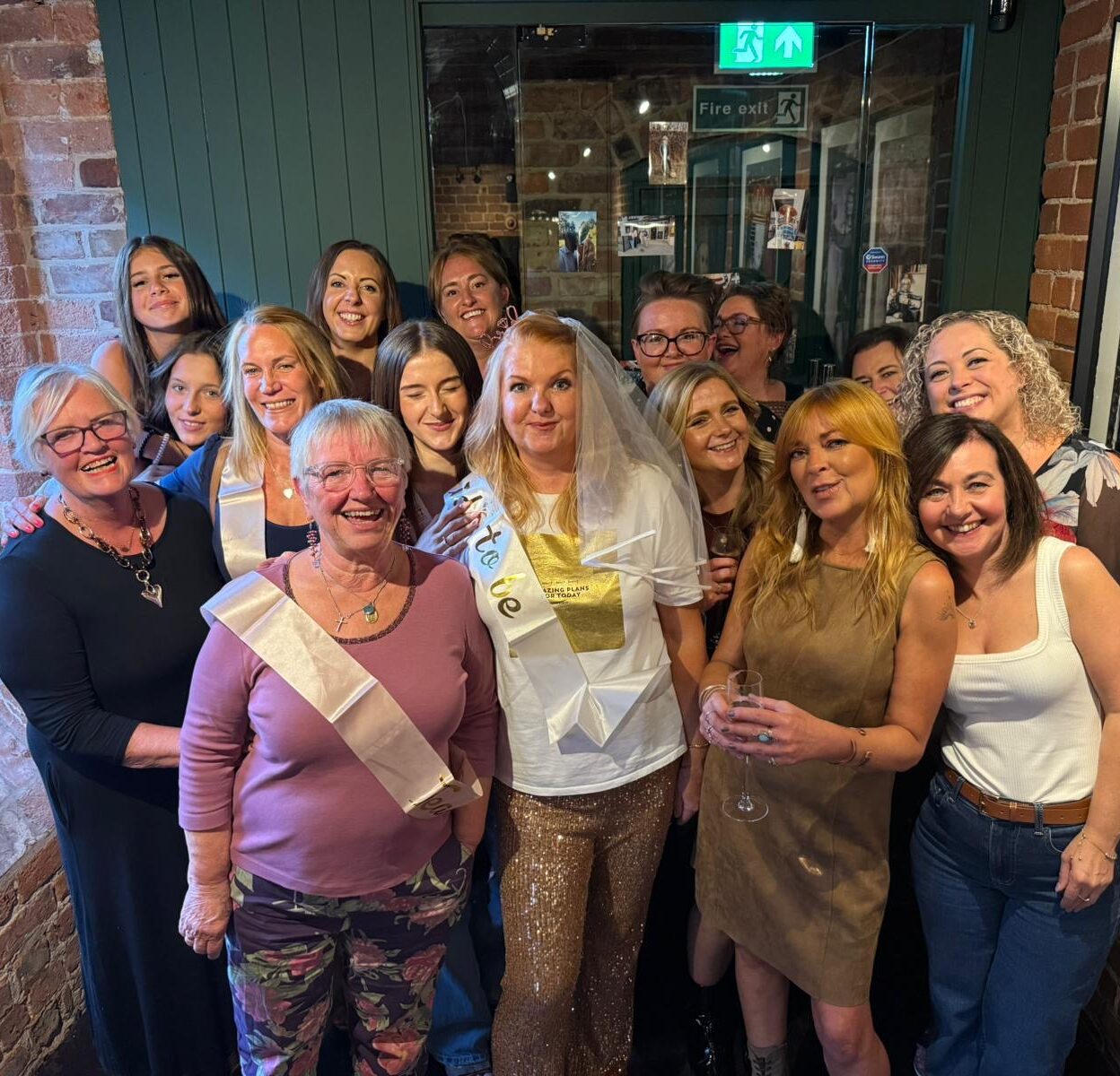 8cc6a8a3-b6e5-473b-a2c1-688e10ffeea1