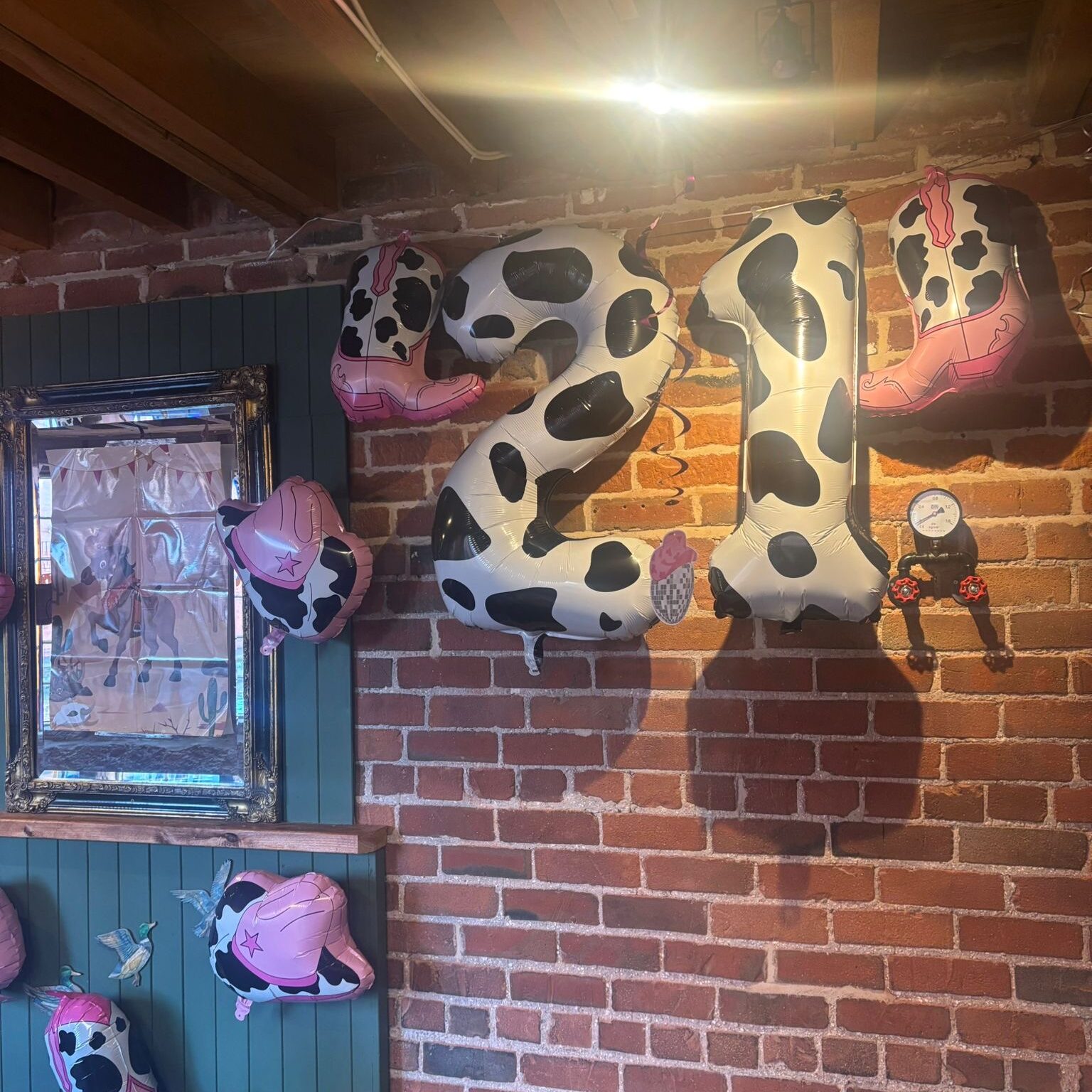 9acc90f5-2d80-4512-b12d-4f083cd96413