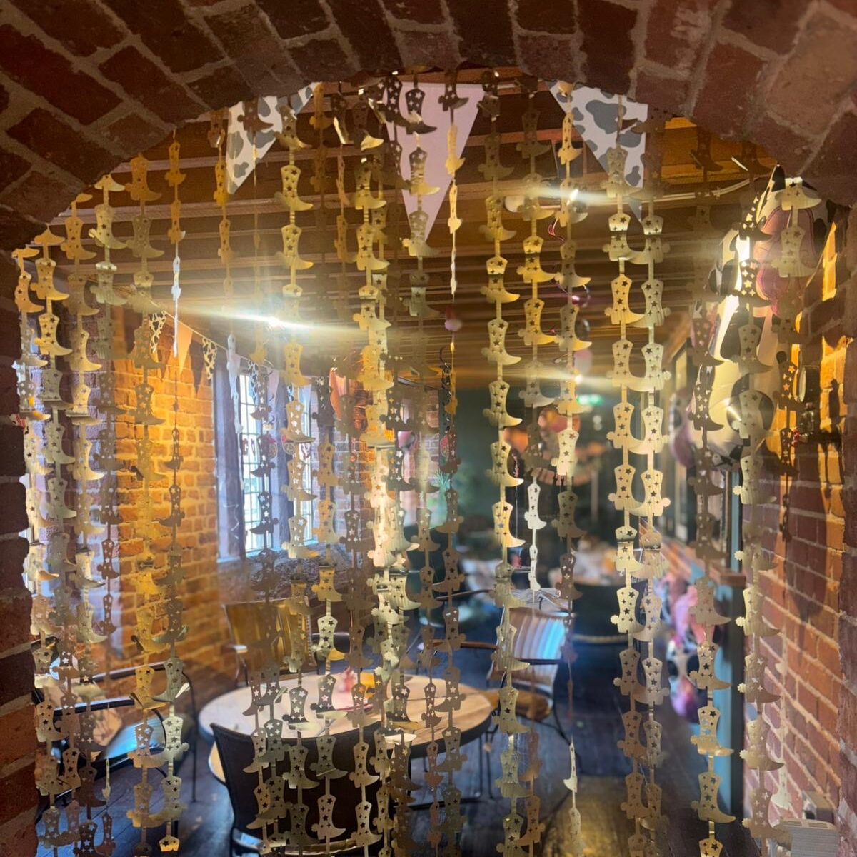 f6926f34-9091-4afc-9739-5c2ffb858fd1